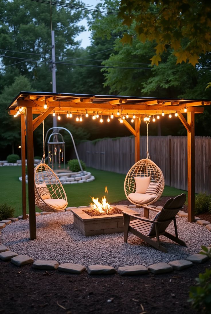 <p>patio <span>/ˈpæt̬.i.oʊ/</span></p>