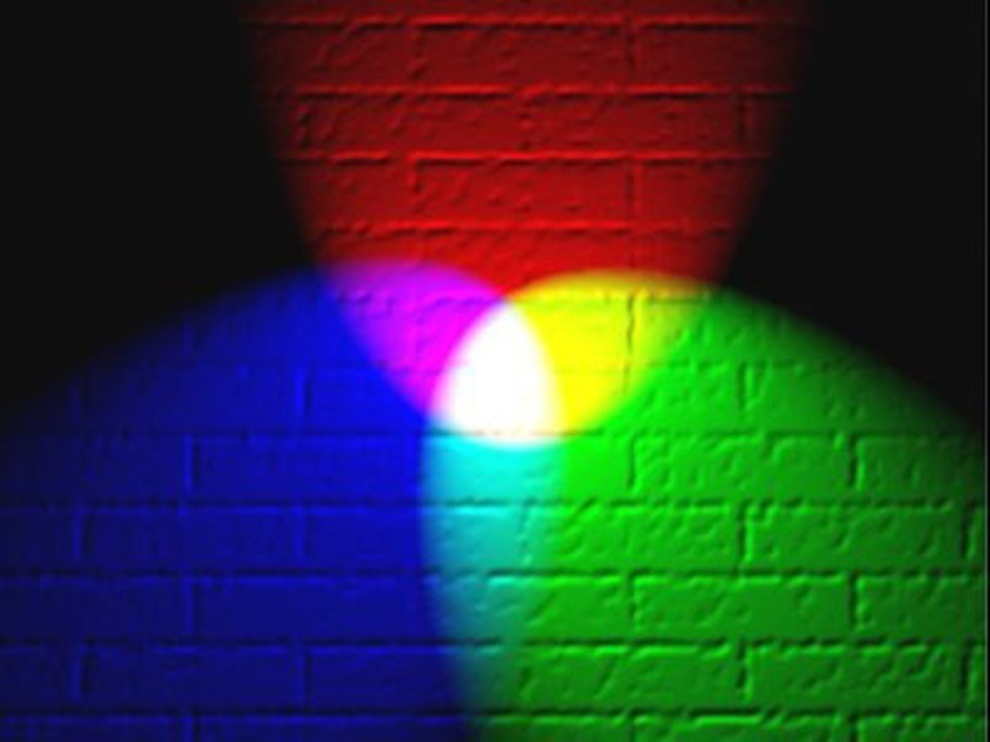 <p>coloured panels that fit over the light to change the colour of the light.</p>