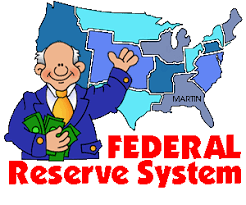 <p>Reserved Powers</p>
