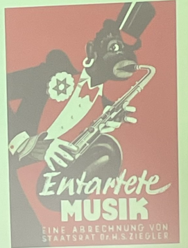 term image
