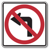 <p></p>