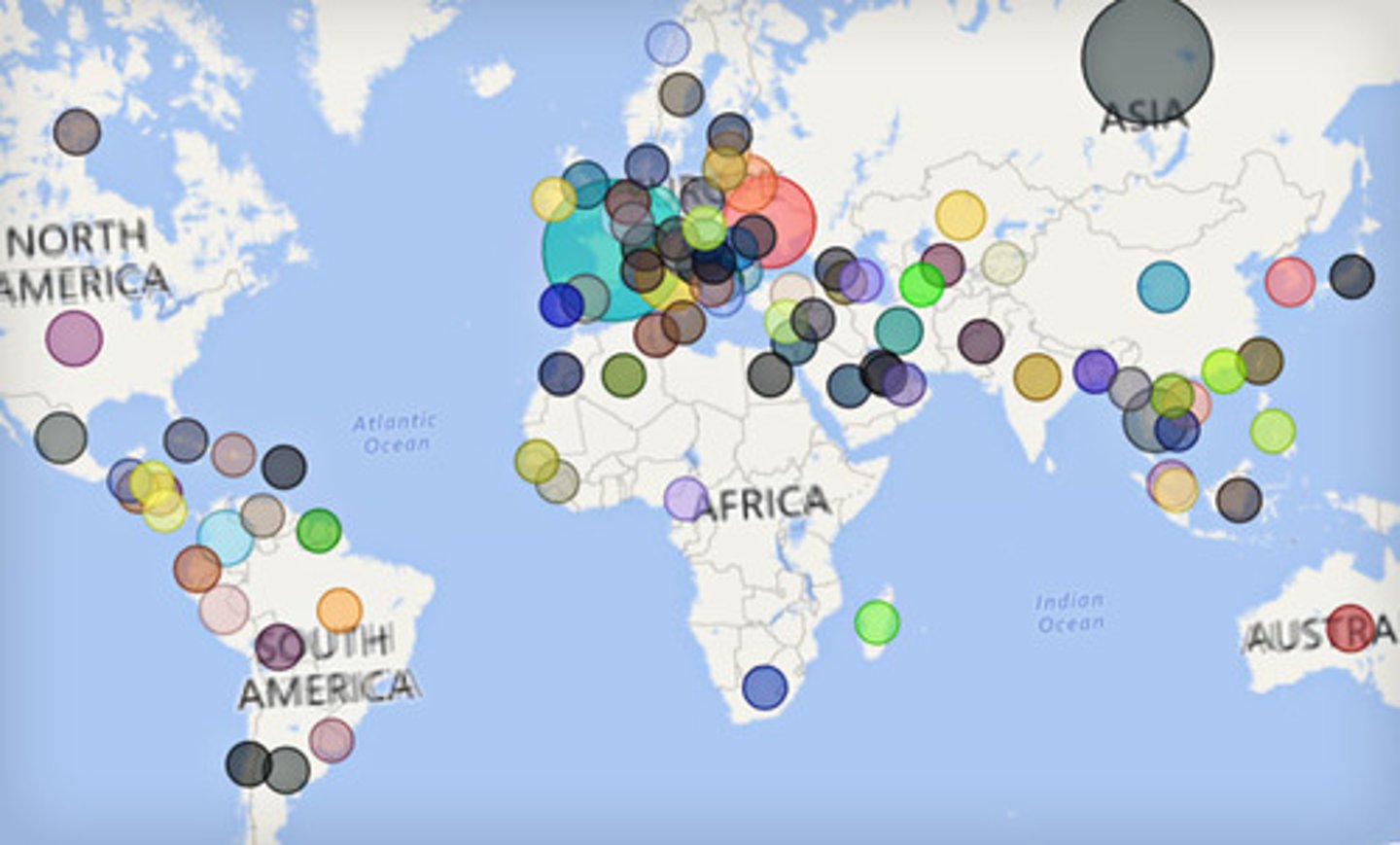 <p><strong>guǎngfàn</strong></p><p>Rộng rãi</p>