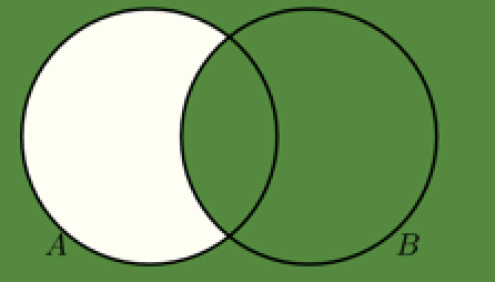<p></p>