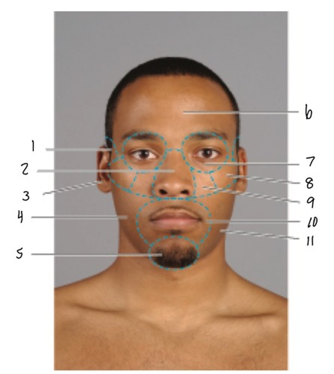 <p>1</p>