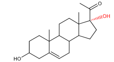 <p></p>