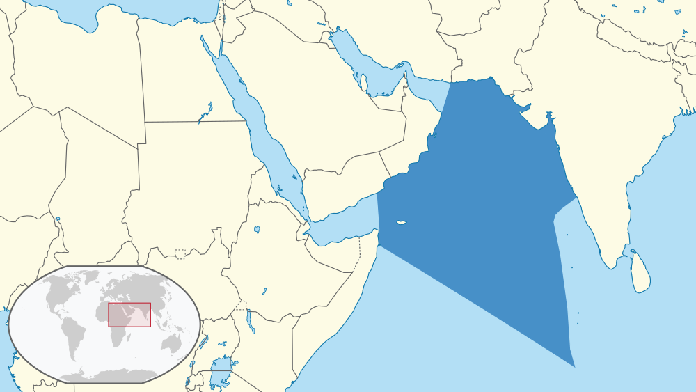<p>what is this sea</p>