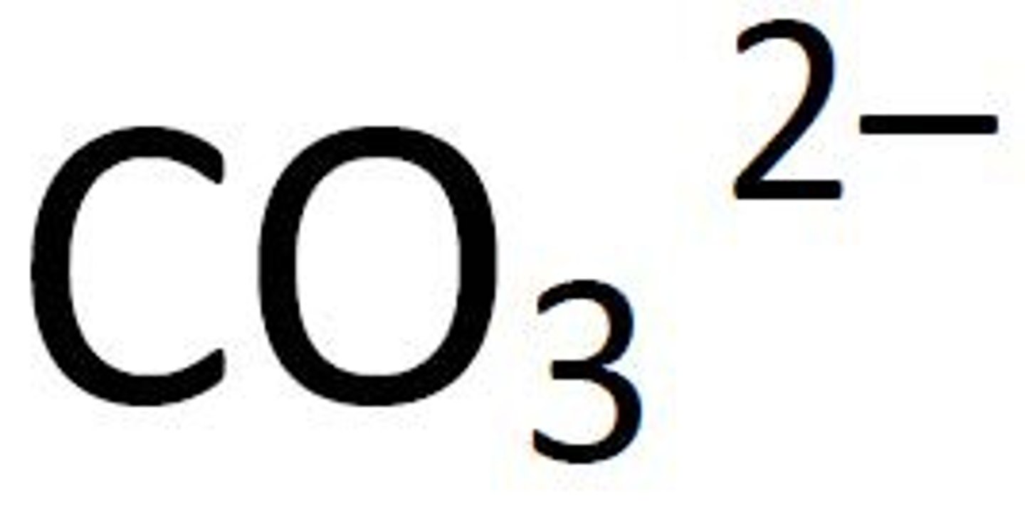 <p>pKa: 6.4</p>