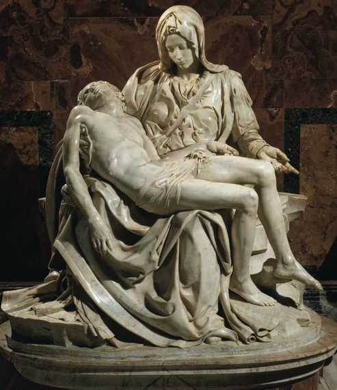 <p>Artist</p><p>Title of Artwork</p><p>Date</p><p>Medium</p>