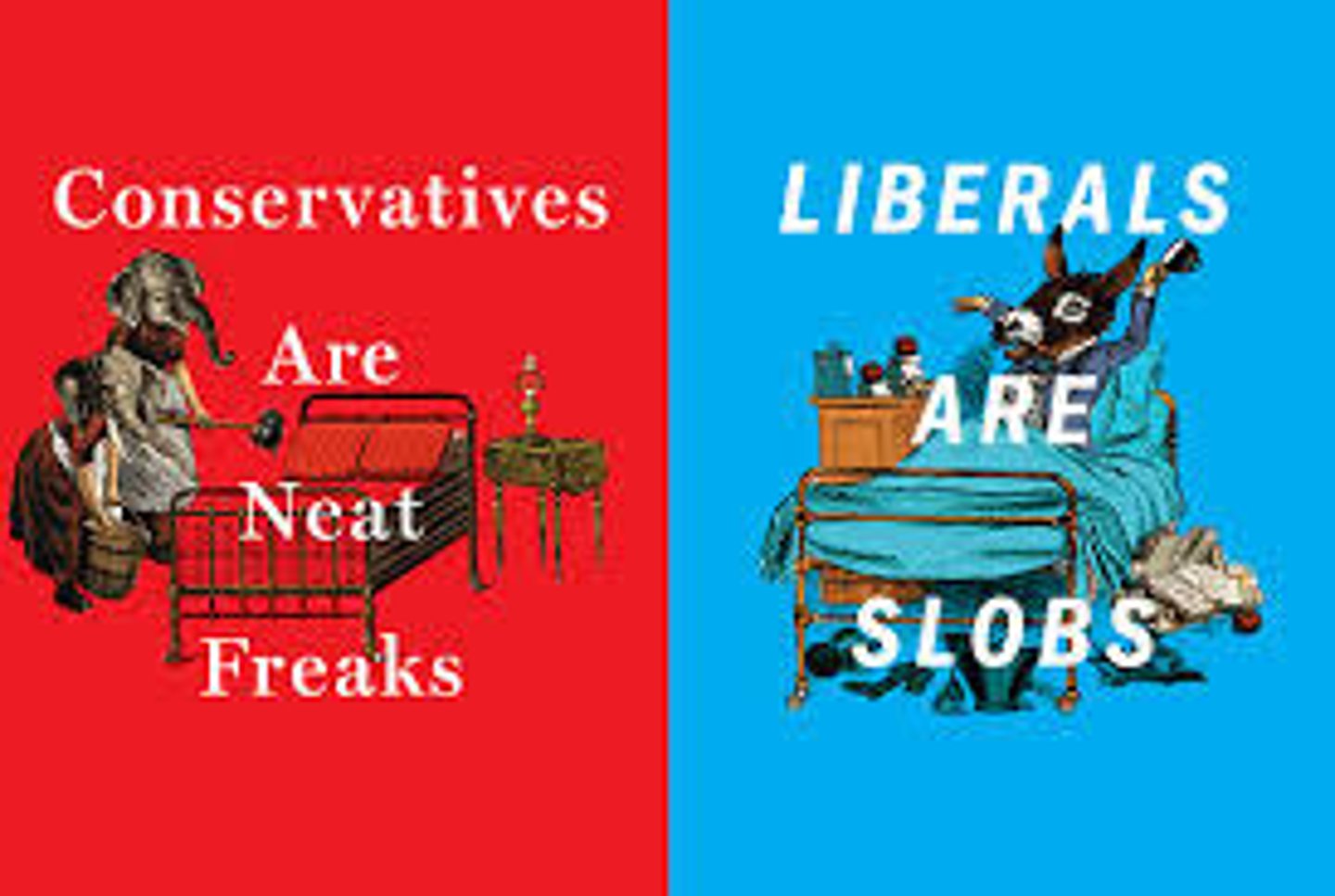 <p>n. hệ thống tư tưởng</p>