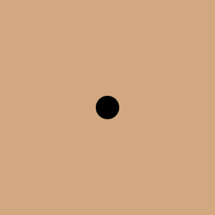 <p>Dot</p>