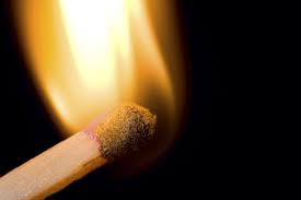 <ul><li><p>A reaction where two or more reactants come together to form one product.</p></li><li><p>Combination reactions are unique because they have two or more reactants and one product.</p></li><li><p>A + B 🡪 AB</p></li></ul><p>Example:&nbsp; 2Mg (s) + O<sub>2</sub> (g) 🡪 2MgO (s)</p>