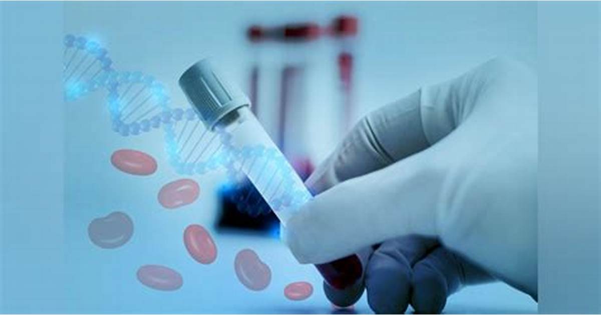 <p>advanced medicine to slow diseases</p>