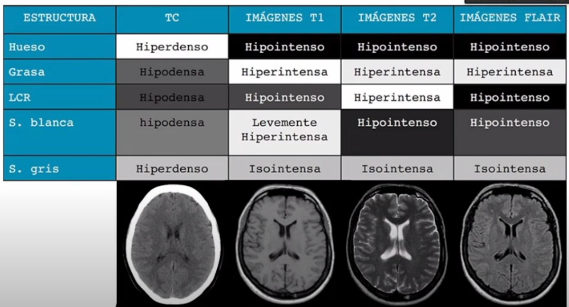 <p>Ejemplos de secuencia</p>