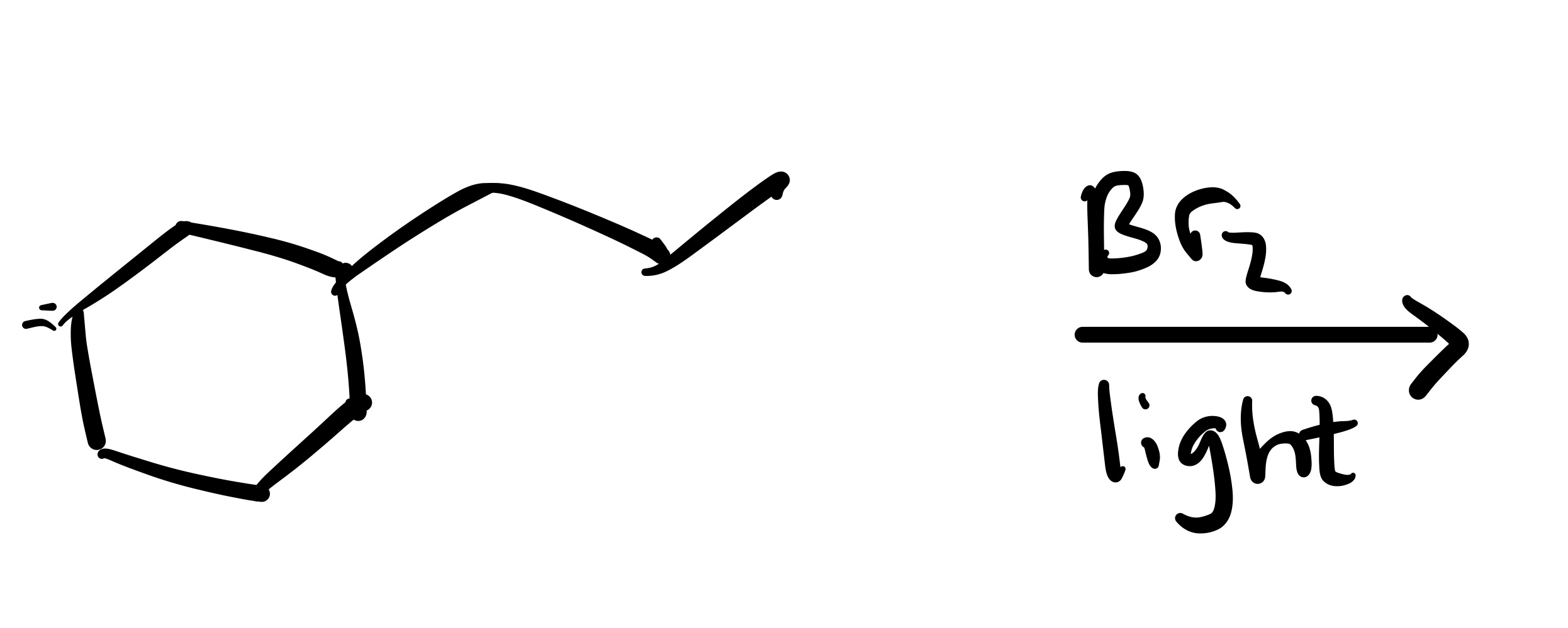 <p><span>What is the product?</span></p>