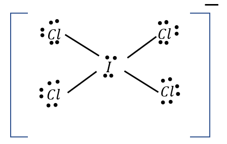 <p>How many e.d. are present</p>