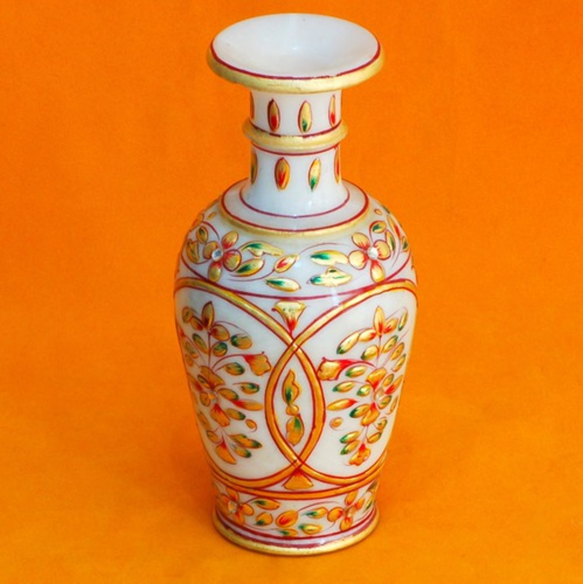 <p>hua ping | vase</p>