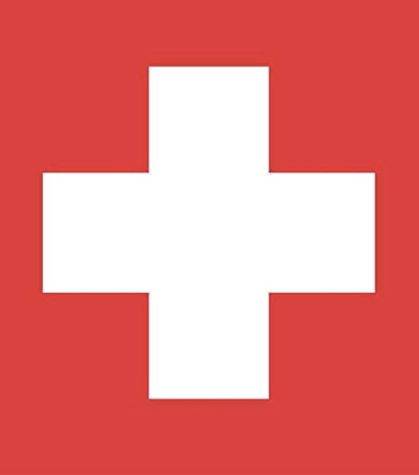 <p>A doctor </p><p>I want to be a doctor </p>