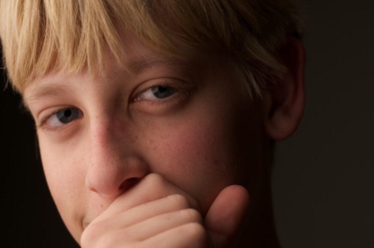 <p>tinh tế, có gu chọn lọc</p>