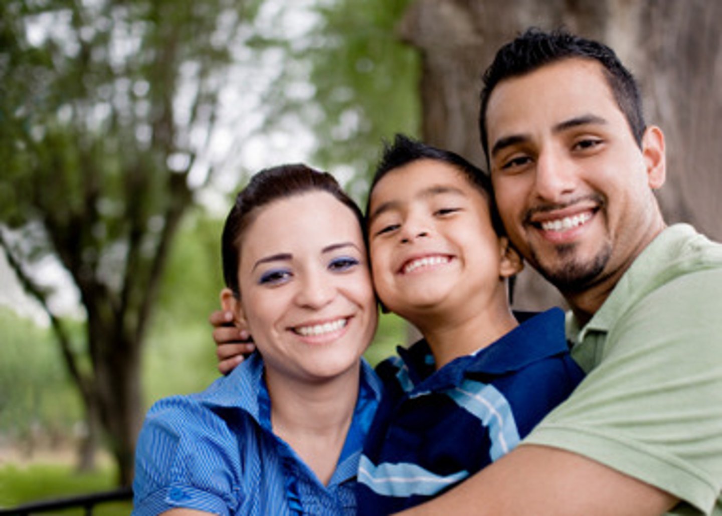 <p>h/s has a small family</p>