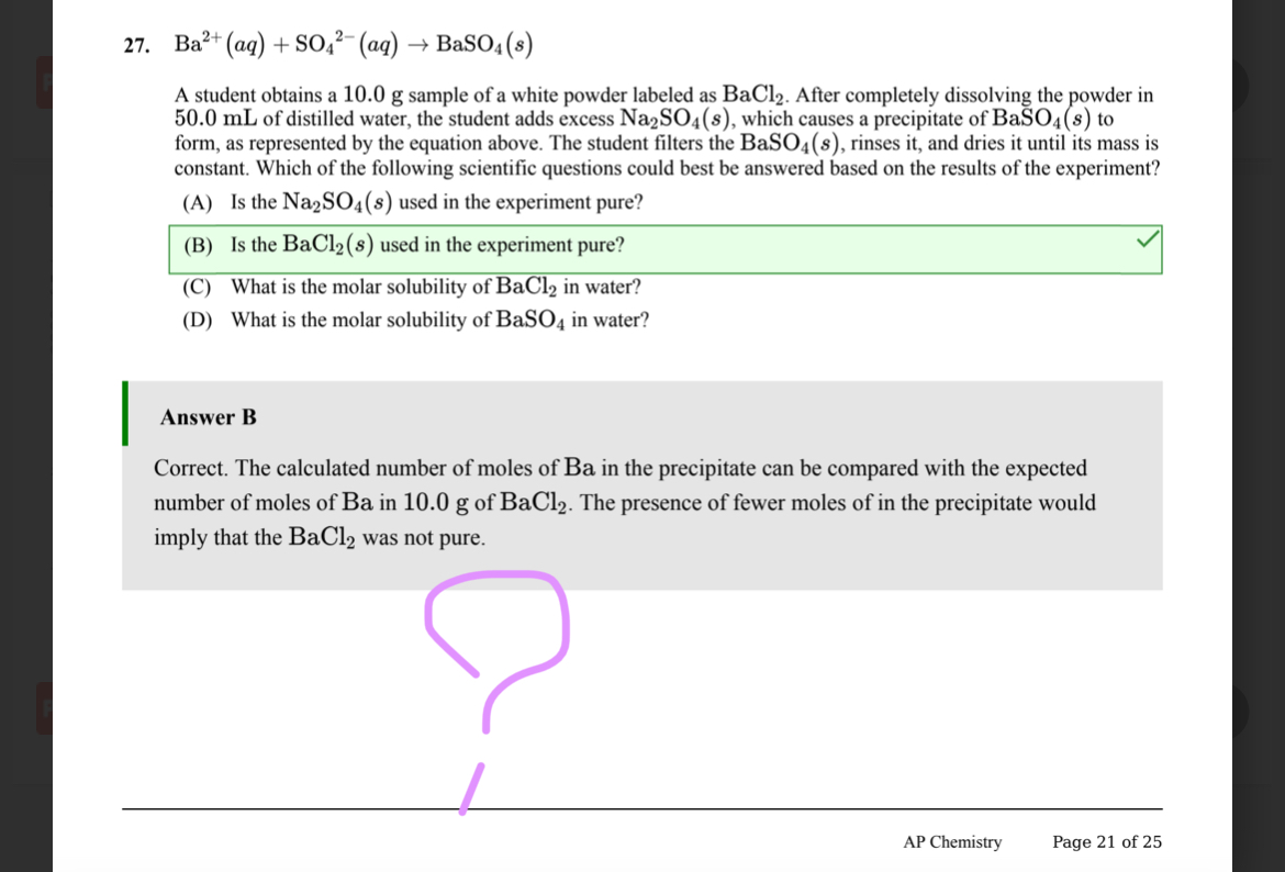 <p>Unit 1.3 (test bank) </p>