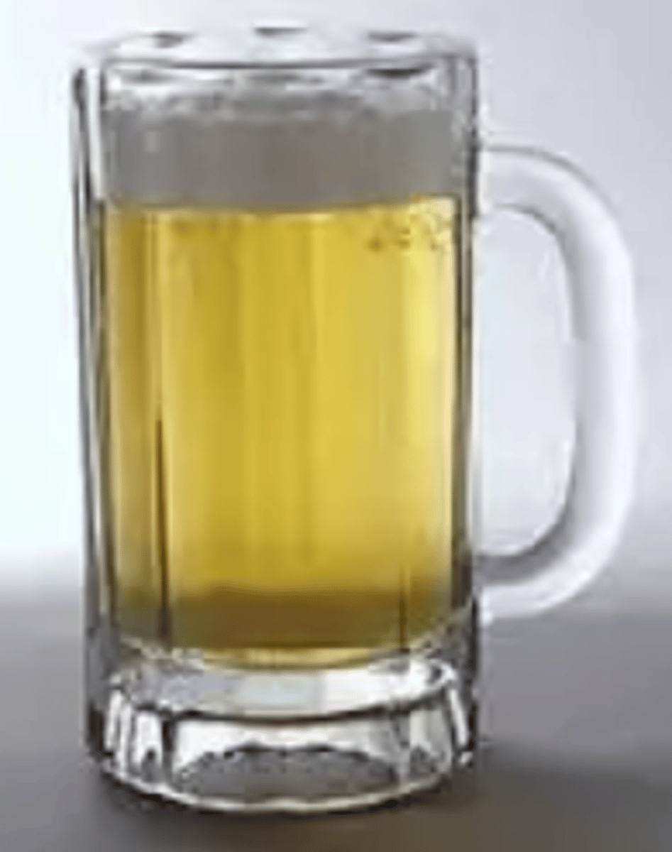 <p>jarra</p>