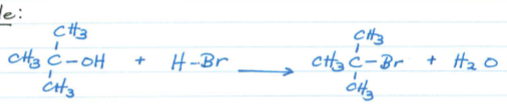<p>Write Mechanism </p>