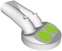 <p>What is this part and what does it do?</p>