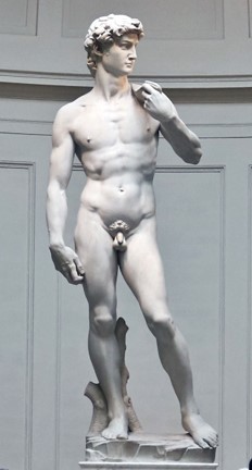<p>What kind of art description is this?</p>