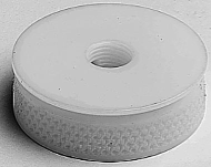 <p>Capp Delrin Wrist </p>