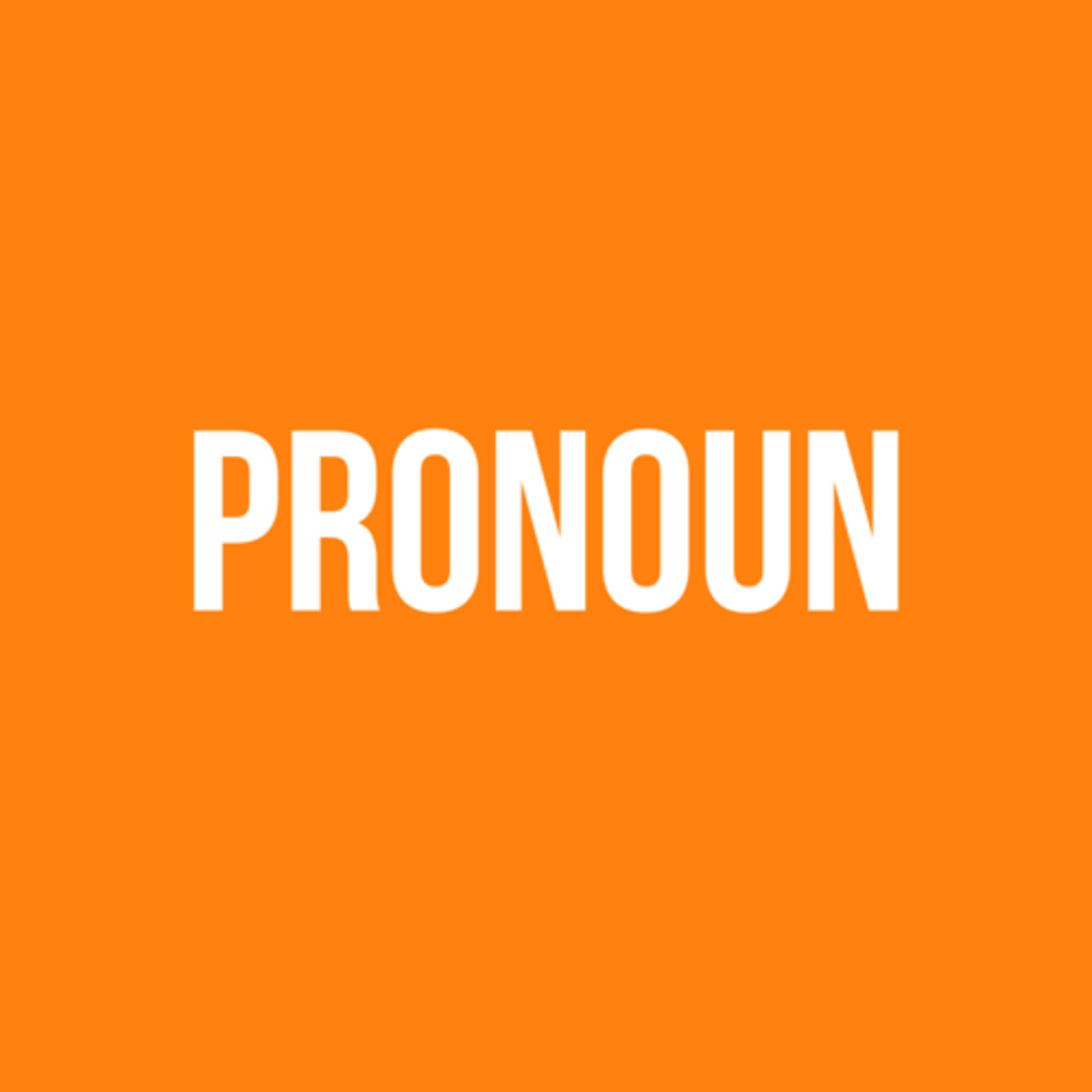<p>I</p>
