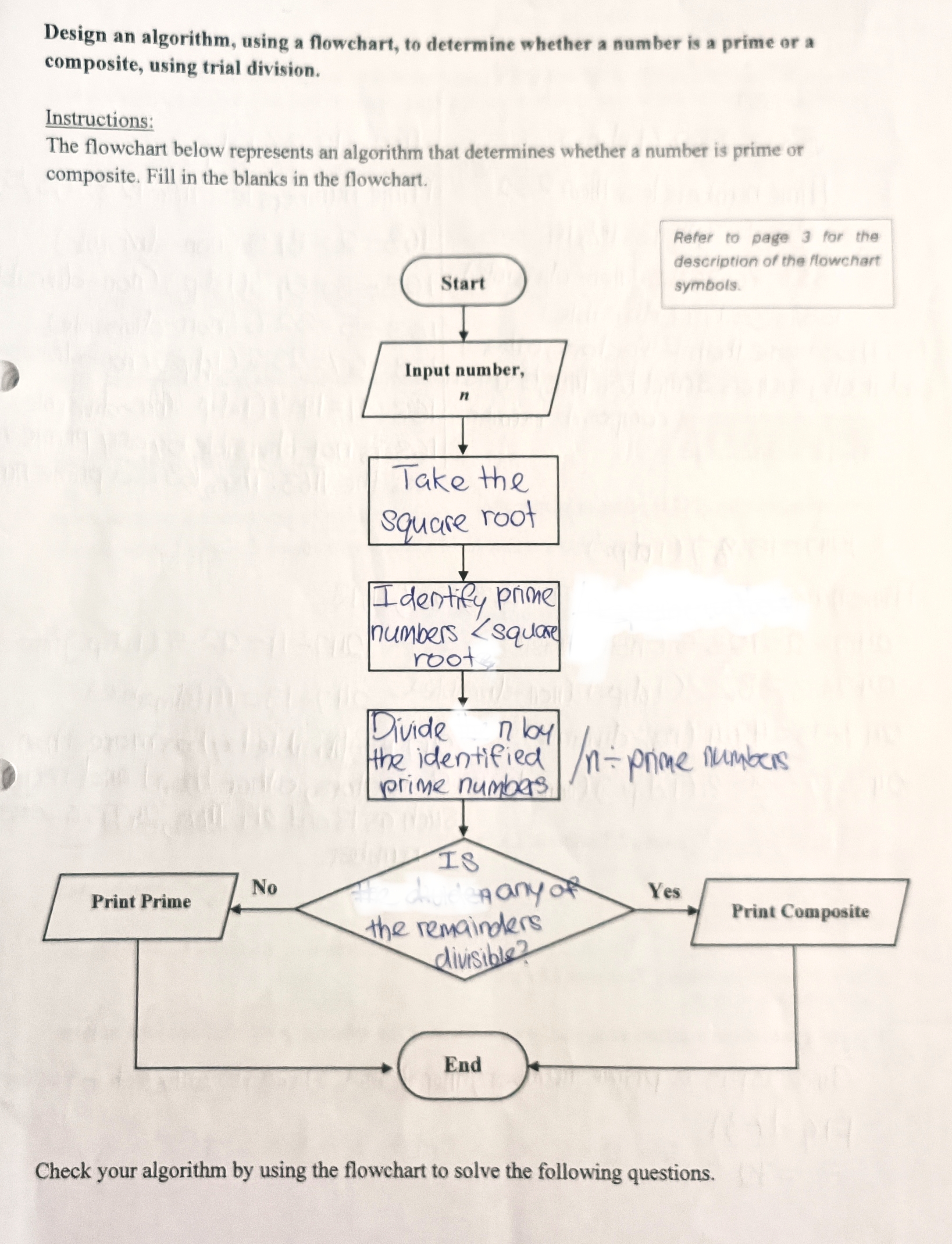 knowt flashcard image