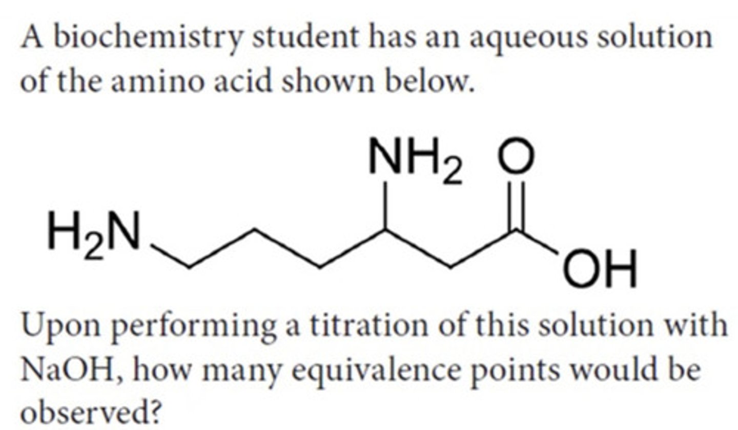 <p>Answer the following question</p>