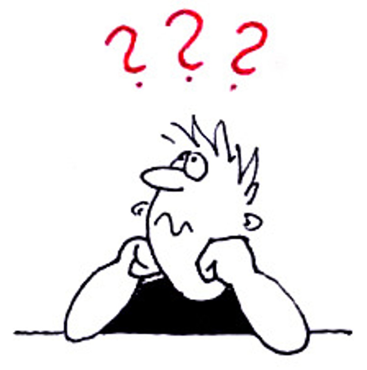 <p>I don't understand</p>