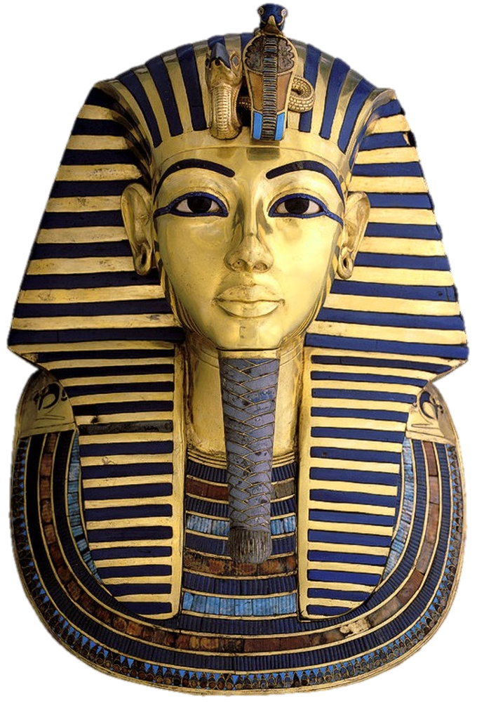 <p>Egypt 9</p>