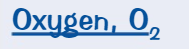 <p><strong>Draw a dot and cross diagram for</strong></p><p><strong><em>(Oxygen → group 6)</em></strong></p>