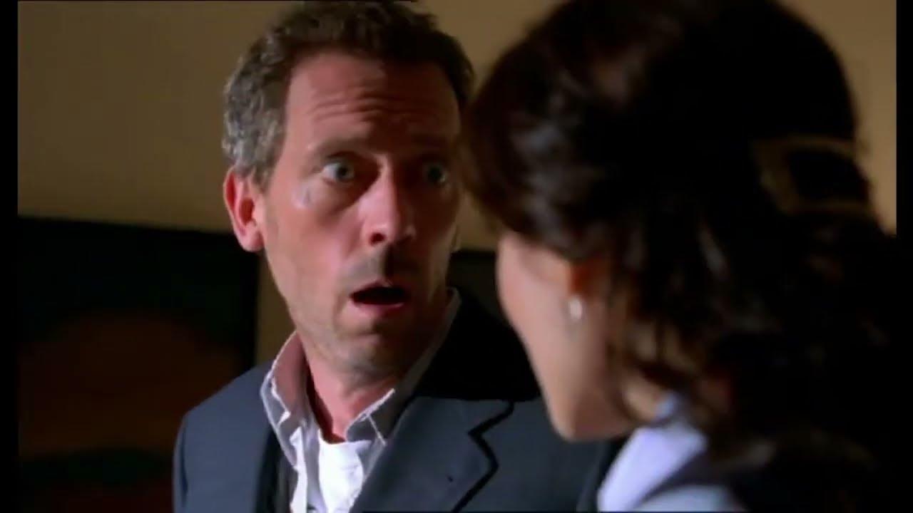 <p><span style="color: rgb(10, 27, 39)">shameless, insolent disregard of propriety or courtesy : GALL, AUDACITY</span></p>