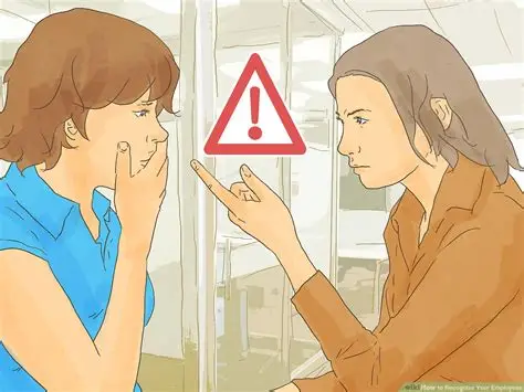 <p>I know you. I _____ you.</p>