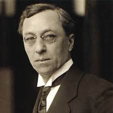 <p>WASSILY KANDINSKY</p>