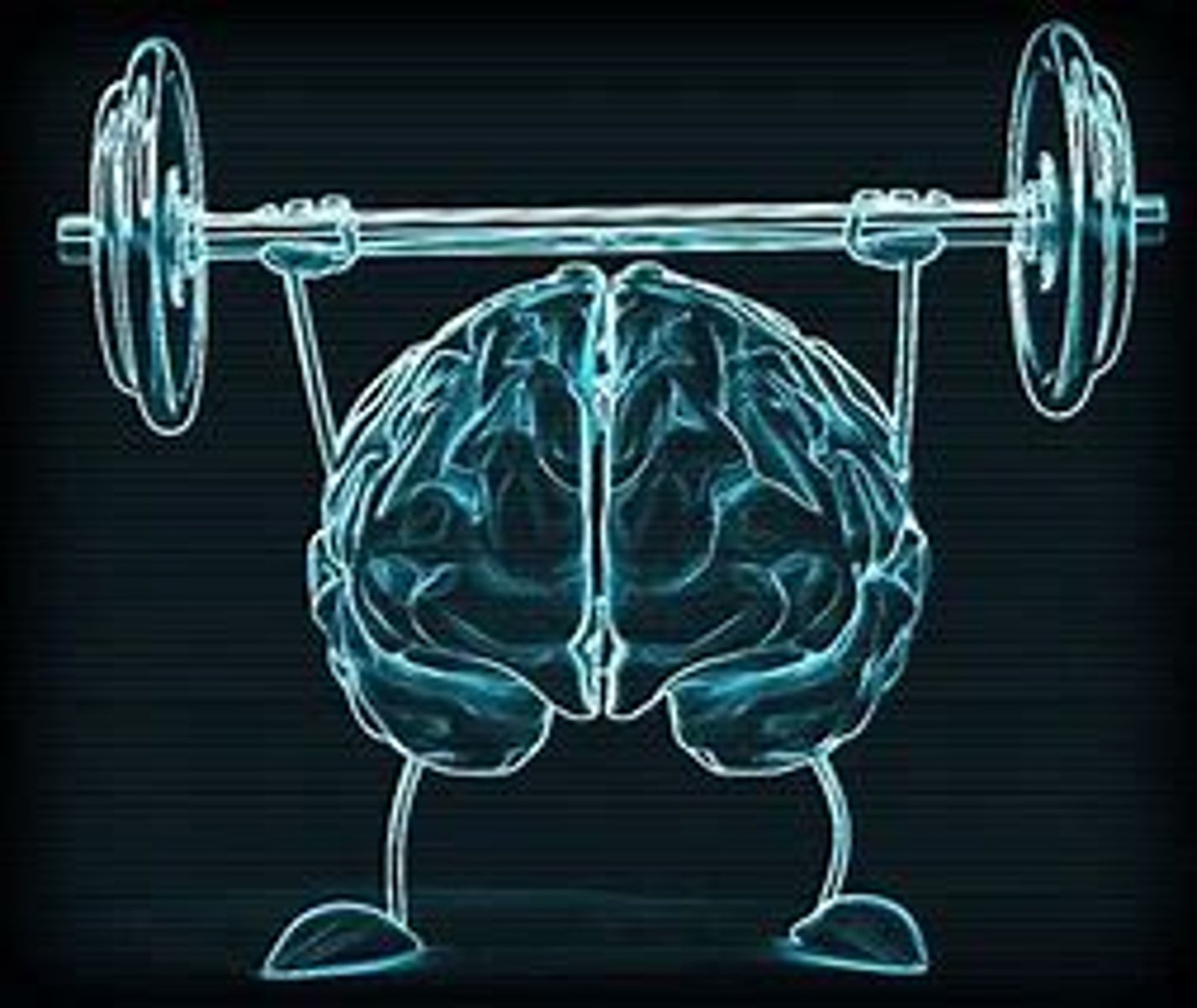<p>in psychoanalysis, the blocking from consciousness of anxiety-laden material</p>