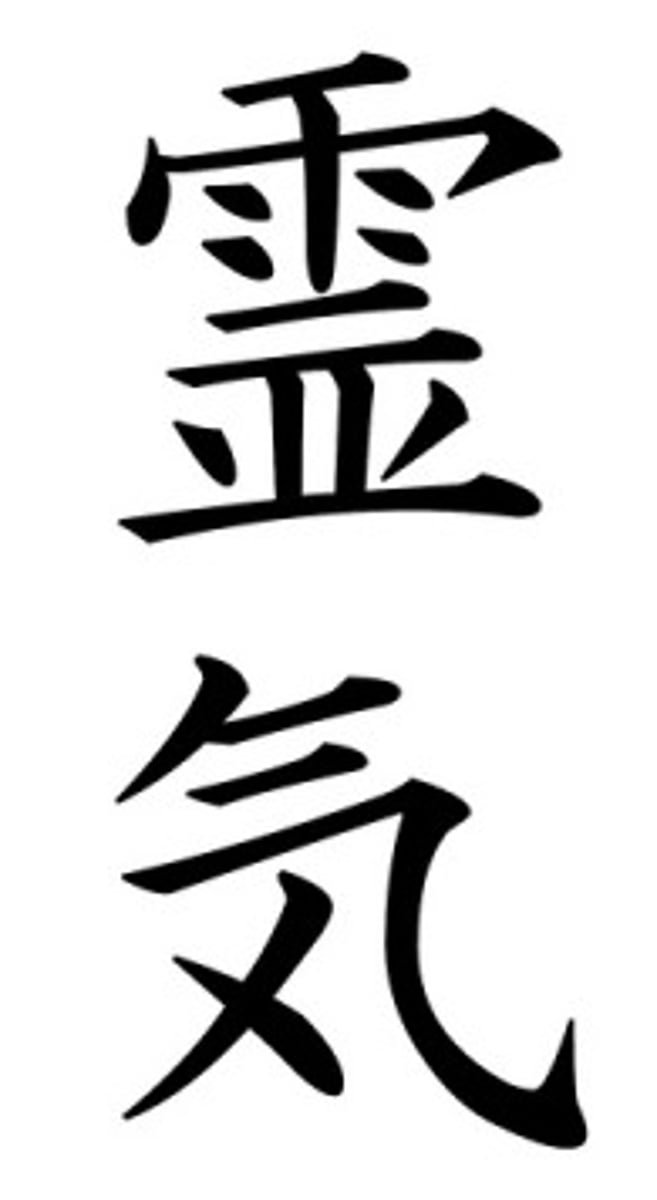 <p>art of beautiful handwriting</p>