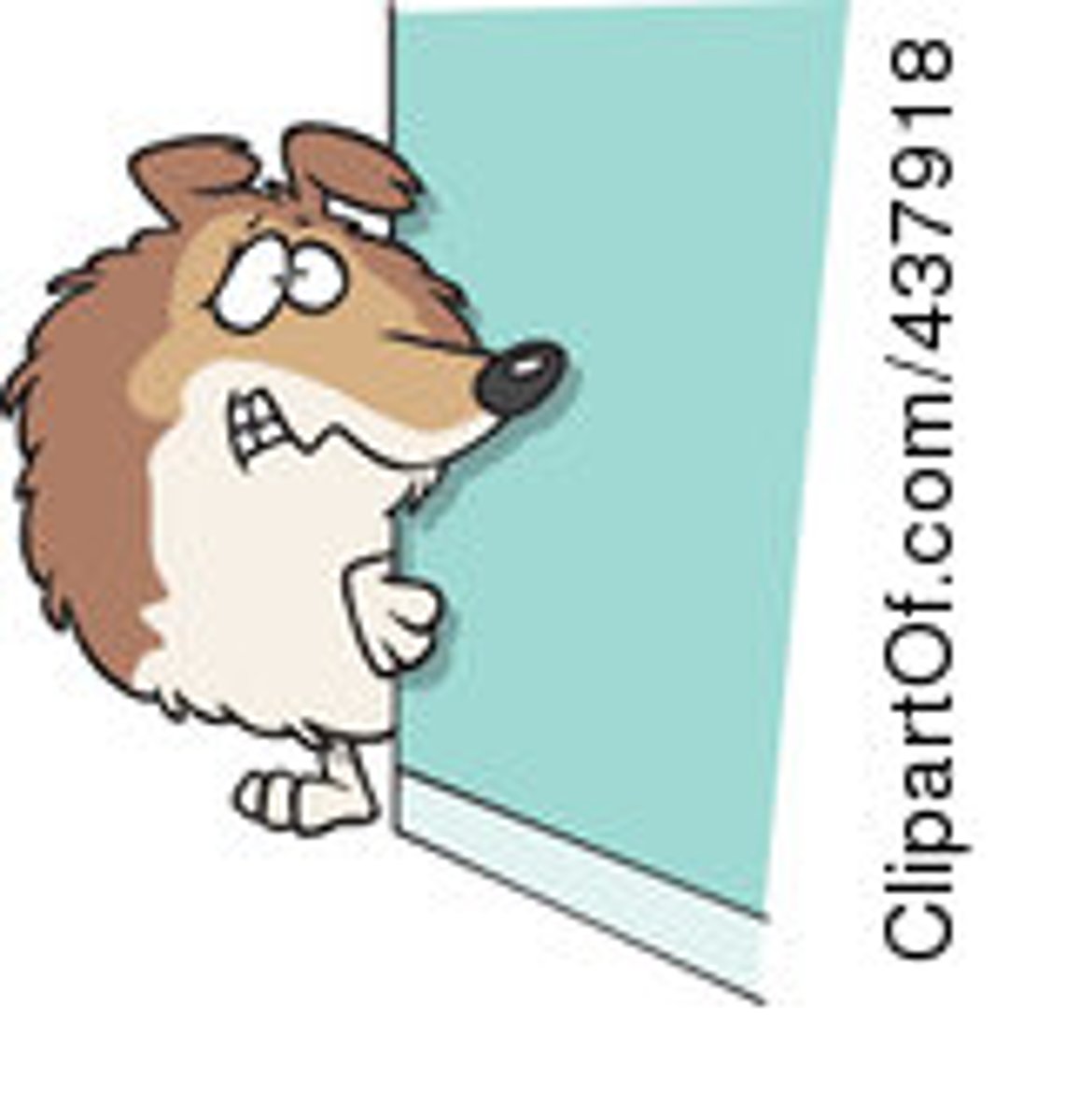 <p>dǎn xiǎo - timid</p>