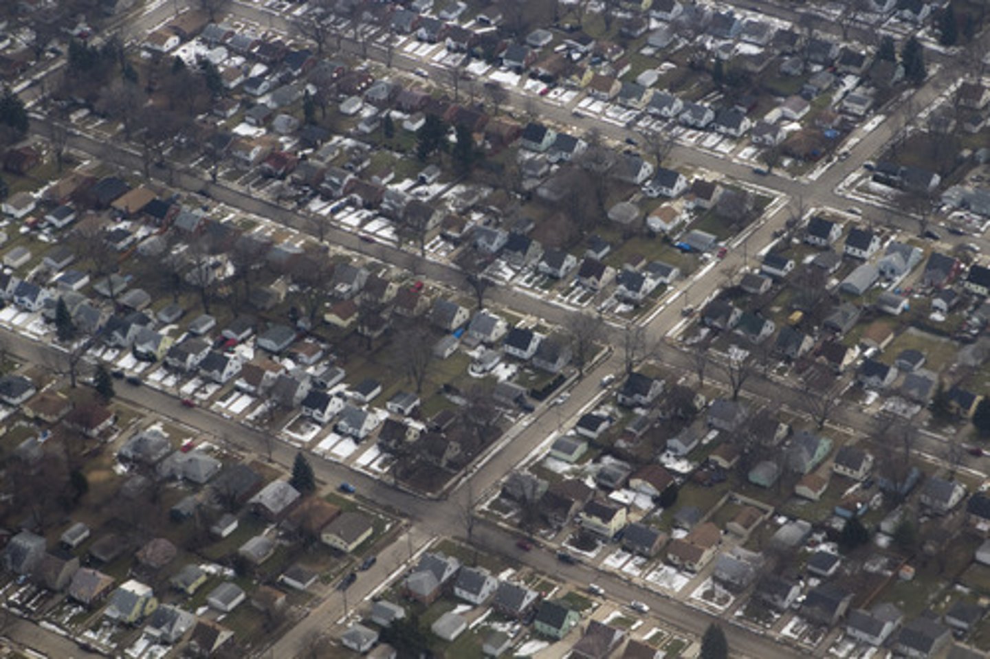 <p>movement of over 300,000 African American from the rural south into Northern cities between 1914 and 1920</p>