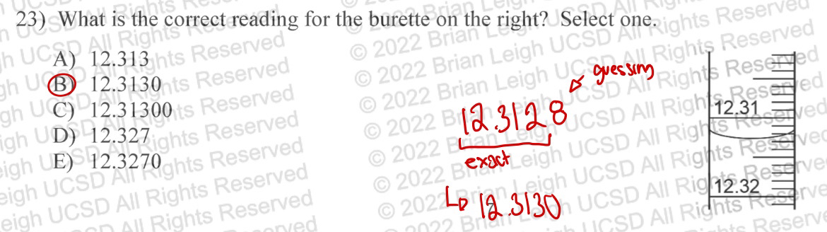 <p>Exact increment + one more guessing</p><p>Answer: 12:3130</p>