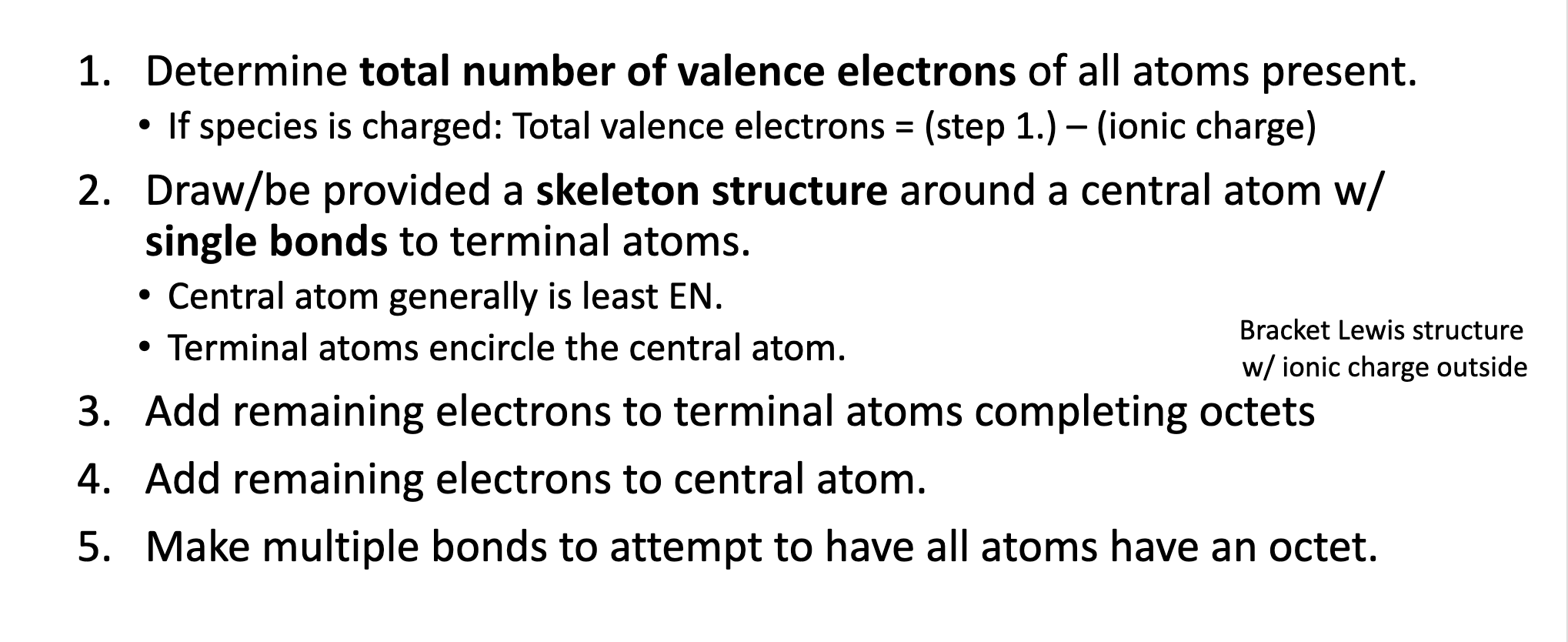 <p><em>DO EXAMPLES ON SLIDES</em></p>