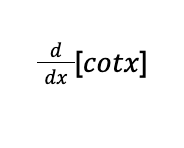 <p>cot rule</p>