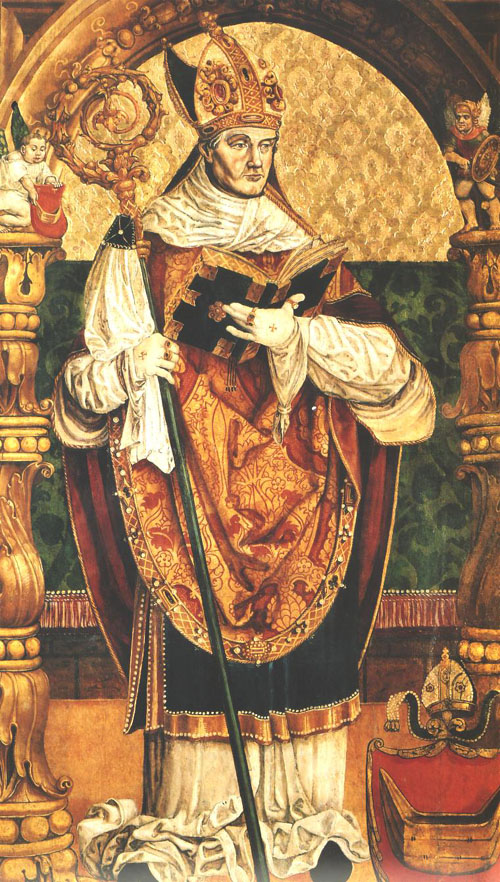 term image