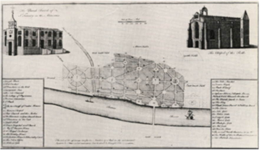 term image