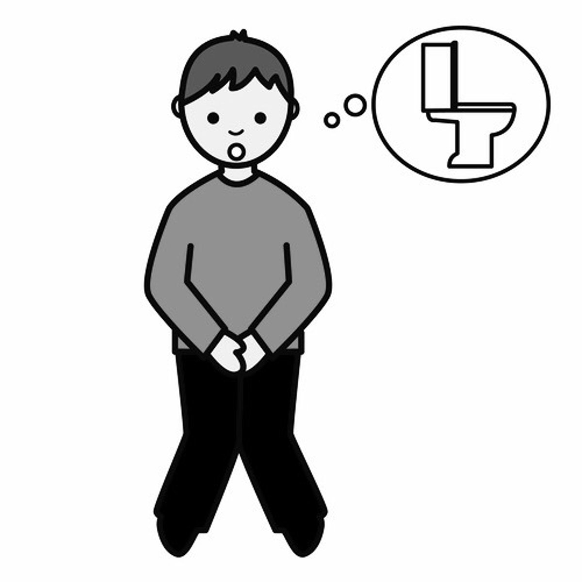 <p>kidneys pass an abnormally large volume of urine that is insipid (dilute and odorless)</p><p>due to deficiency of or decreased response to ADH, unable to concentrate urine during periods of water restriction = polyuria</p><p>1. neurogenic - brain</p><p>2. nephrogenic - kidneys</p><p>3. dipsogenic - thirst</p><p>4. gestational - pregnancy</p>