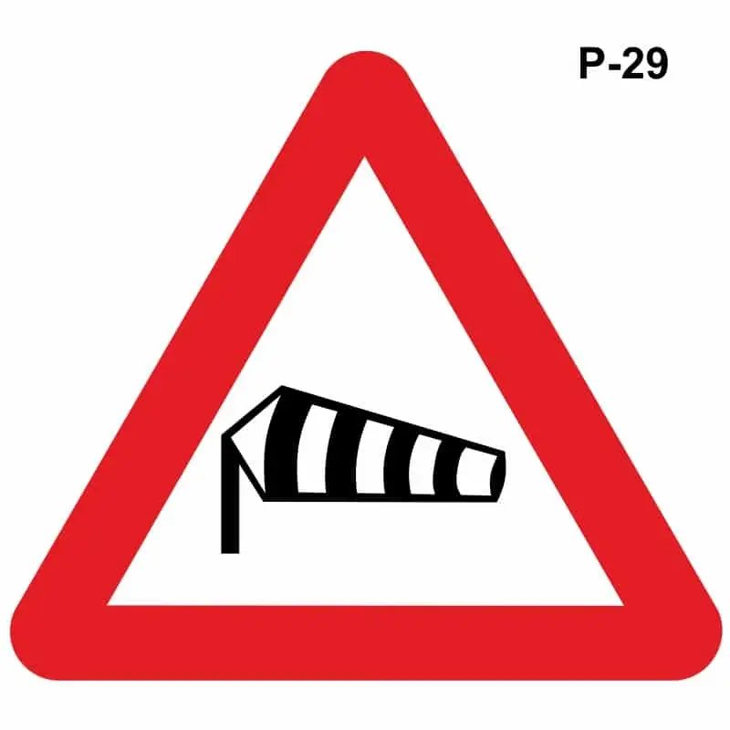 <p>¿Cuál es su significado?</p>