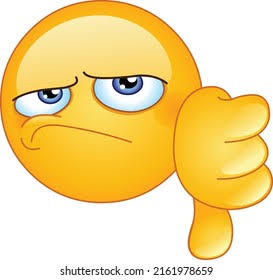 <p><span><span>Why do you think many historians call it the worst ever Supreme Court decision?</span></span></p>